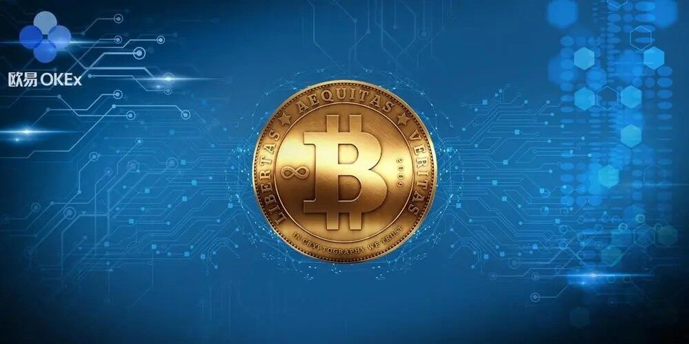 欧意易易apk下载手机版_欧意易易app安卓官方2022下载-第2张图片-交易所